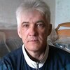 игорь, 57, г.Нижняя Тура игорь, 57, г.Нижняя Тура