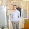 николай, 31, г.Вельск николай, 31, г.Вельск