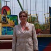 Наталья, 69, г.Черноморское Наталья, 69, г.Черноморское