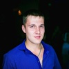 Влад, 23, г.Прокопьевск Влад, 23, г.Прокопьевск