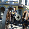 рома, 27, г.Казань рома, 27, г.Казань