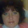 Ольга, 41, г.Верховье Ольга, 41, г.Верховье
