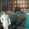 марина, 32, г.Ермаковское марина, 32, г.Ермаковское