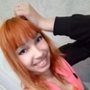 алена, 24, г.Волжский алена, 24, г.Волжский