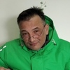 Максим, 50, г.Томск Максим, 50, г.Томск