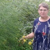 Елена, 57, г.Красноуральск Елена, 57, г.Красноуральск