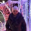 Марина, 41, г.Тула Марина, 41, г.Тула