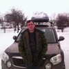 валерий добрынин, 50, г.Доброе валерий добрынин, 50, г.Доброе