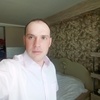 Веня, 31, г.Уфа Веня, 31, г.Уфа