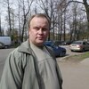 Николай, 46, г.Вологда Николай, 46, г.Вологда