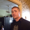 иваН, 36, г.Глазов иваН, 36, г.Глазов