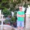 Александр, 52, г.Сочи Александр, 52, г.Сочи