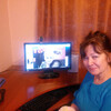 арамат, 60, г.Брянск арамат, 60, г.Брянск