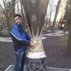 Константин, 29, г.Пролетарск Константин, 29, г.Пролетарск