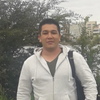 BEK, 31, г.Казань BEK, 31, г.Казань