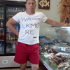 Сергей, 45, г.Нижний Новгород Сергей, 45, г.Нижний Новгород