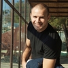 Сергей, 25, г.Ростов-на-Дону Сергей, 25, г.Ростов-на-Дону