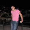 Владимир, 30, г.Бахчисарай Владимир, 30, г.Бахчисарай