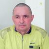 сергей, 51, г.Спасск-Дальний сергей, 51, г.Спасск-Дальний