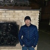 Юрий, 29, г.Хадыженск Юрий, 29, г.Хадыженск