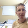 Игорь, 41, г.Саратов Игорь, 41, г.Саратов