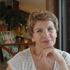 Ирина, 57, г.Санкт-Петербург Ирина, 57, г.Санкт-Петербург
