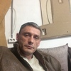 Александр, 40, г.Иркутск Александр, 40, г.Иркутск
