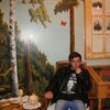 Юра, 24, г.Мариинский Посад Юра, 24, г.Мариинский Посад