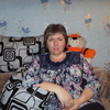 Наташа, 42, г.Курган Наташа, 42, г.Курган