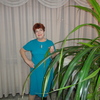 Любовь, 61, г.Стерлитамак Любовь, 61, г.Стерлитамак