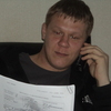 Борис, 34, г.Новый Уренгой Борис, 34, г.Новый Уренгой