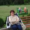 Татьяна, 30, г.Калининград Татьяна, 30, г.Калининград