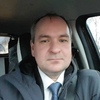 Юрий, 38, г.Малая Вишера Юрий, 38, г.Малая Вишера