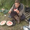 Дмитрий, 30, г.Новомичуринск Дмитрий, 30, г.Новомичуринск