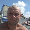Сергей, 34, г.Смоленск Сергей, 34, г.Смоленск