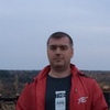 Степан, 43, г.Кострома Степан, 43, г.Кострома