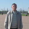 Александр, 67, г.Иркутск Александр, 67, г.Иркутск