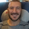 Владимир, 50, г.Тверь Владимир, 50, г.Тверь
