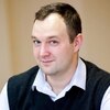 Николай, 35, г.Кировск Николай, 35, г.Кировск
