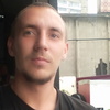 миша, 24, г.Рязань миша, 24, г.Рязань