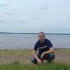 Владислав, 36, г.Ржев Владислав, 36, г.Ржев