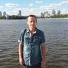 Ильяc, 49, г.Березовский Ильяc, 49, г.Березовский