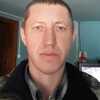 Сергей Аверин, 38, г.Арсеньев Сергей Аверин, 38, г.Арсеньев