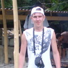 Василий, 33, г.Ярославль Василий, 33, г.Ярославль