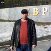 олег, 41, г.Чайковский олег, 41, г.Чайковский