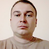 Артем, 32, г.Пенза Артем, 32, г.Пенза