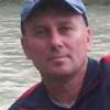 Сергей, 48, г.Родино Сергей, 48, г.Родино