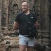 Vlad, 38, г.Калининград Vlad, 38, г.Калининград