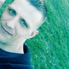 Алексей, 30, г.Курск Алексей, 30, г.Курск