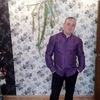 Серега, 32, г.Волга Серега, 32, г.Волга